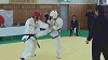anjyou (222)_samu.gif